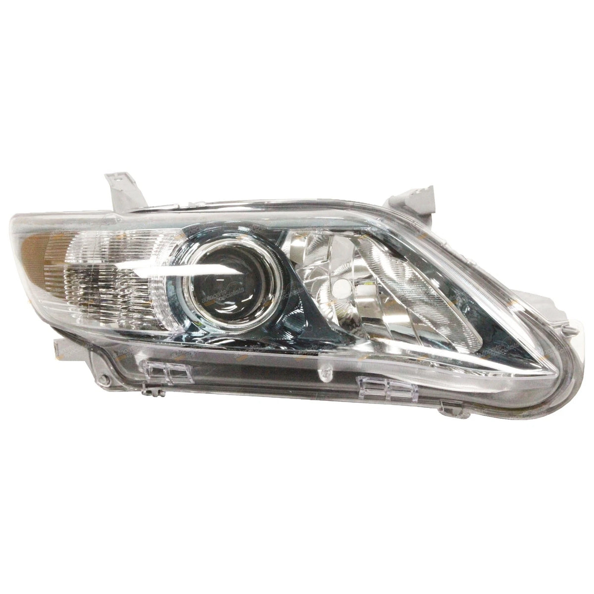 RH Projector Headlight for Toyota Camry AHV40 (2010–2011) Right RHS