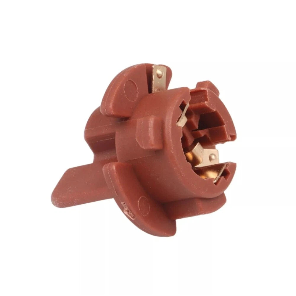 Backup Lamp Socket for Toyota 4Runner 2003–2014, Yaris 2007–2016