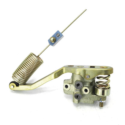 Brake Compensator Laden Load Sensing Valve For Ford Transit MK4 92-94 MK5 94-00