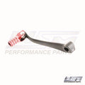 WSM Lever for
