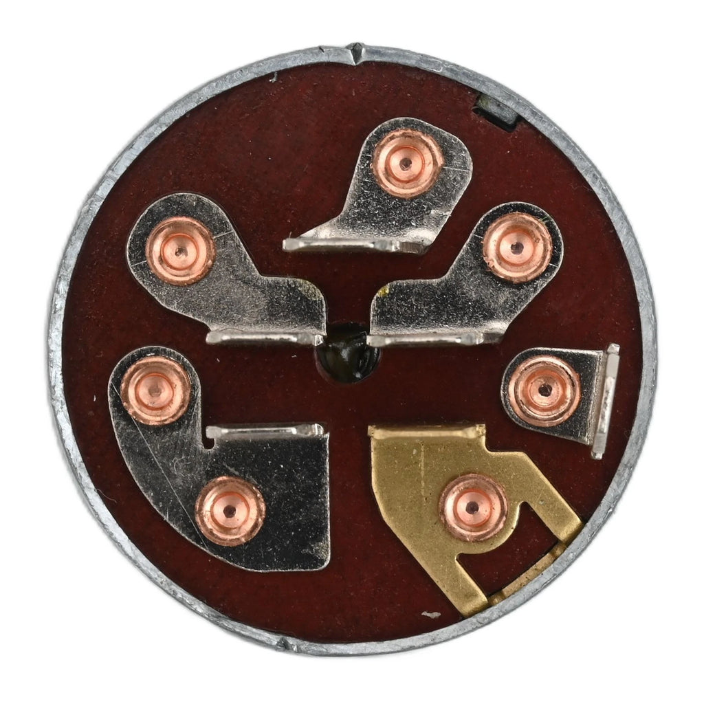 Starter Key Switch for IS3100Z (Compatible)