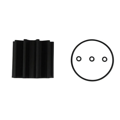 Water Pump Impeller Kit with O-Ring for PCM Crusader (RP061022, R061022)