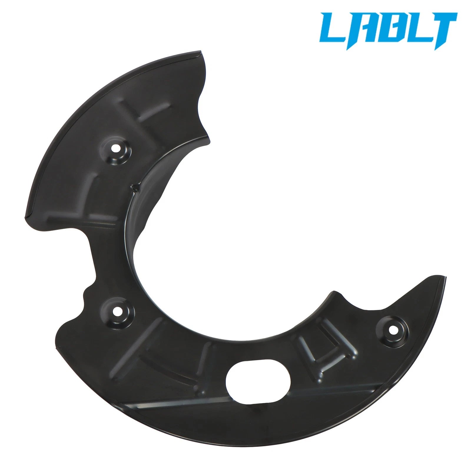 Front Right Brake Dust Shield for Ford Ranger, Explorer (2001–2010)