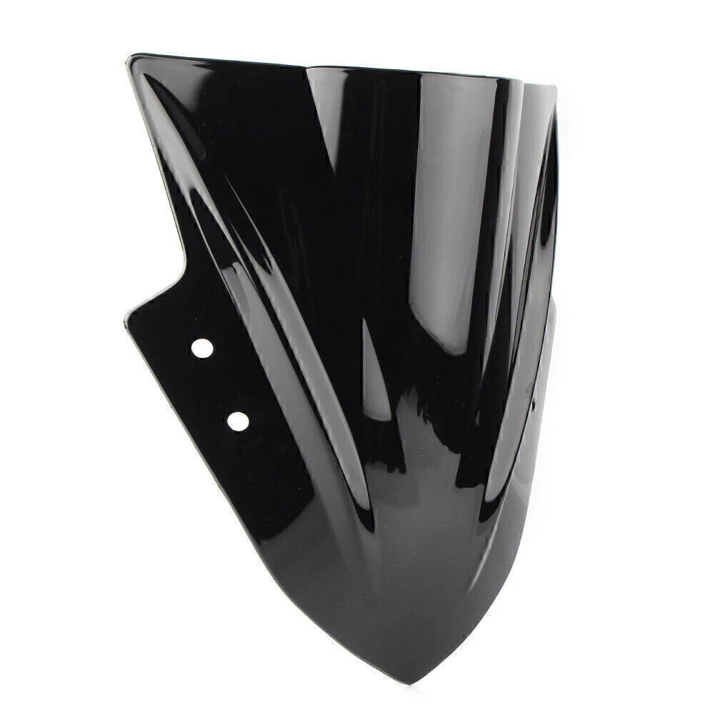 Windshield Screen for Kawasaki EX300 Ninja 300/250 (2013–2017)