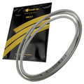 Deck Drive Belt 48 Inch Replacement for Toro GrandStand 74538 (2011–2018)