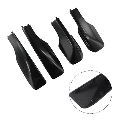 Roof Rack Cover Rail for Toyota RAV4