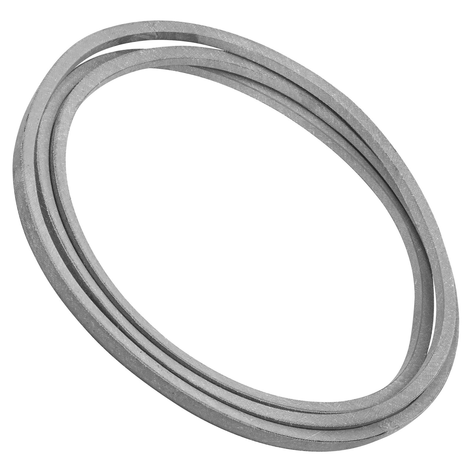 Deck Belt Replacement for MTD Cub Cadet GT2550 GT954H (954-0642)