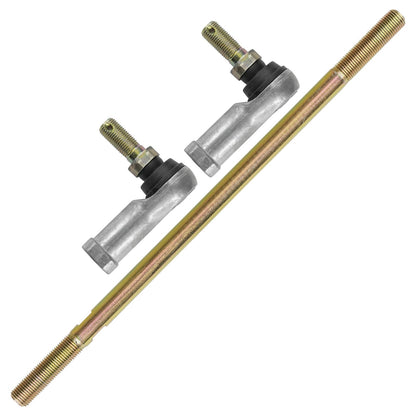Tie Rod Set Replacement for Honda TRX400FW Fourtrax Foreman (1995–2003)