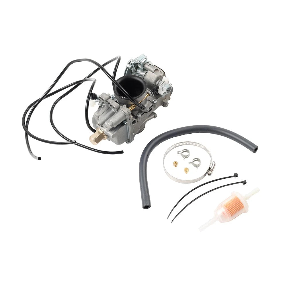 Accelerator Pump for Mikuni TM36-68 Carburetor (36MM)