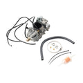 Accelerator Pump for Mikuni TM36-68 Carburetor (36MM)