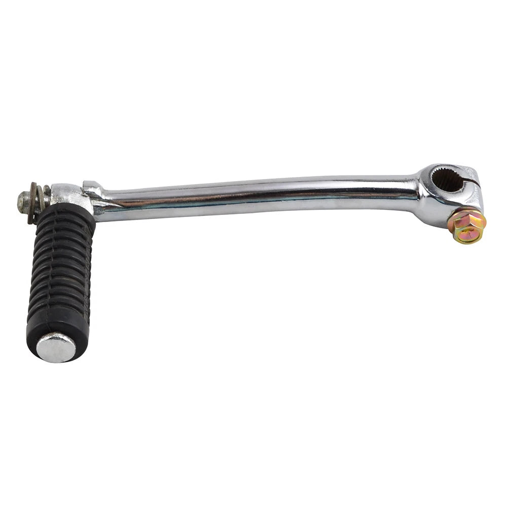 Kick Start Shaft Starter Lever for Honda CT70 CT90 (1970–1979)