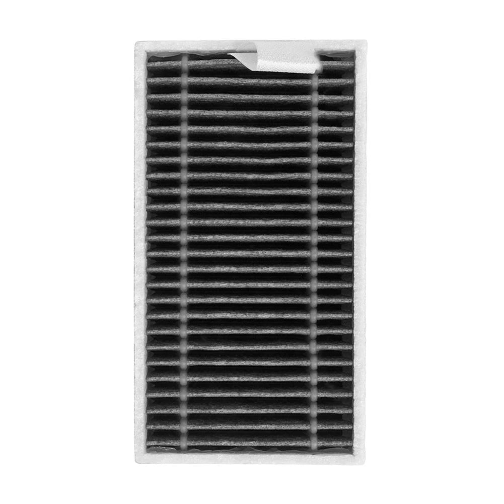 Washable Floor Mat for Home Cleaning (Easy Installation, Tear Resistant)
