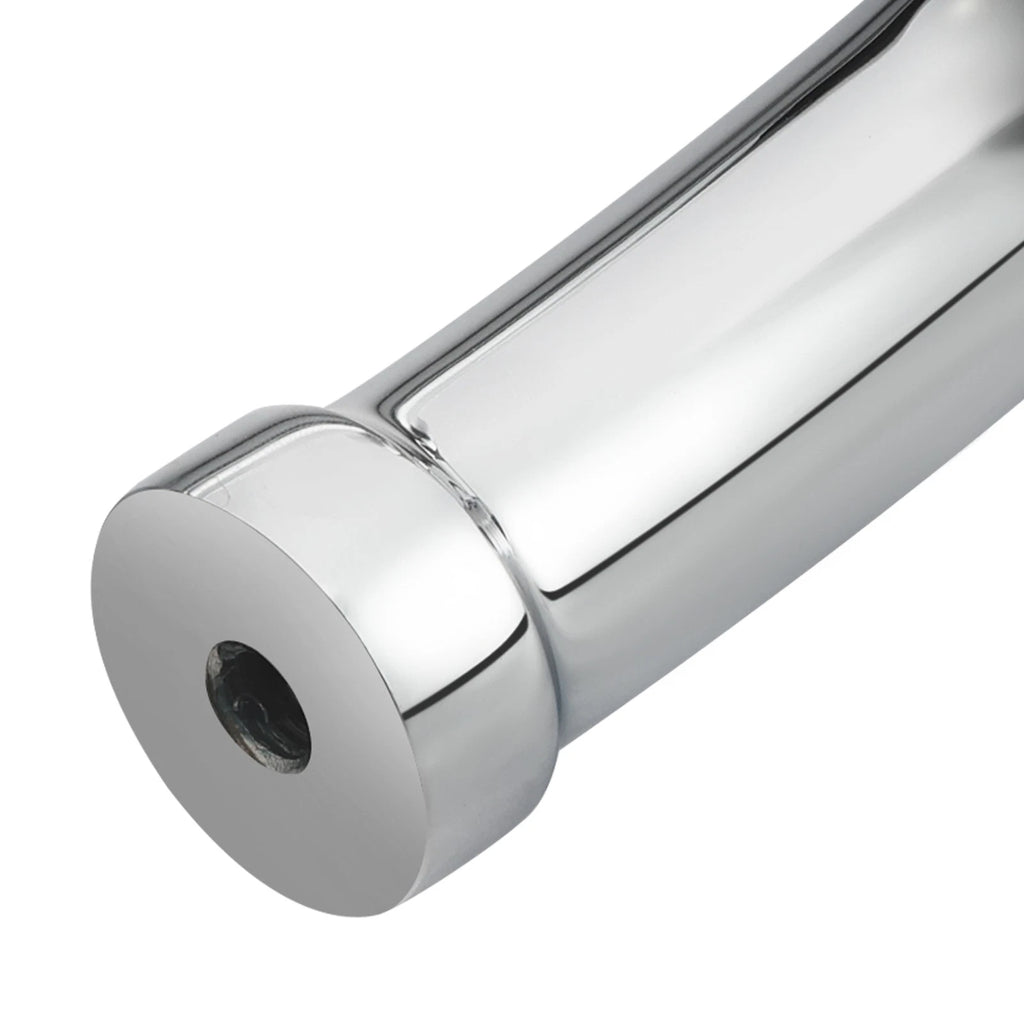 4" Handlebar Riser for Harley Street Bob Breakout FXBB FXDRS (2018–2024)