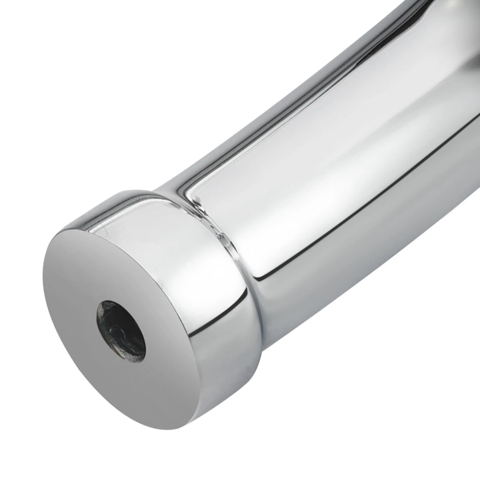4" Handlebar Riser for Harley Street Bob Breakout FXBB FXDRS (2018–2024)