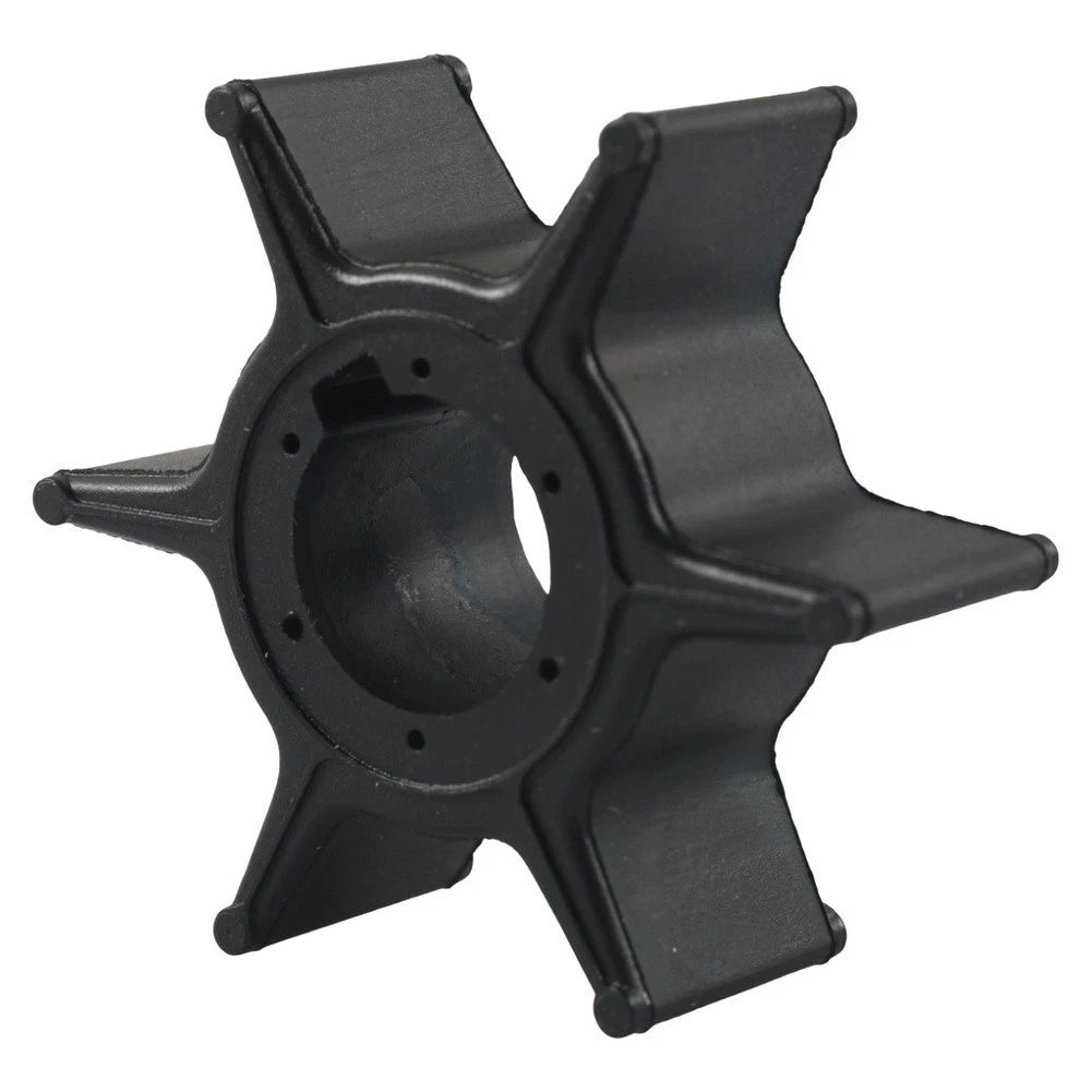 Water Pump Impeller for Honda BF25A BF30A (OEM Specification)