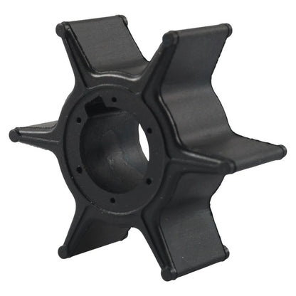 Water Pump Impeller for Honda BF25A BF30A (OEM Specification)