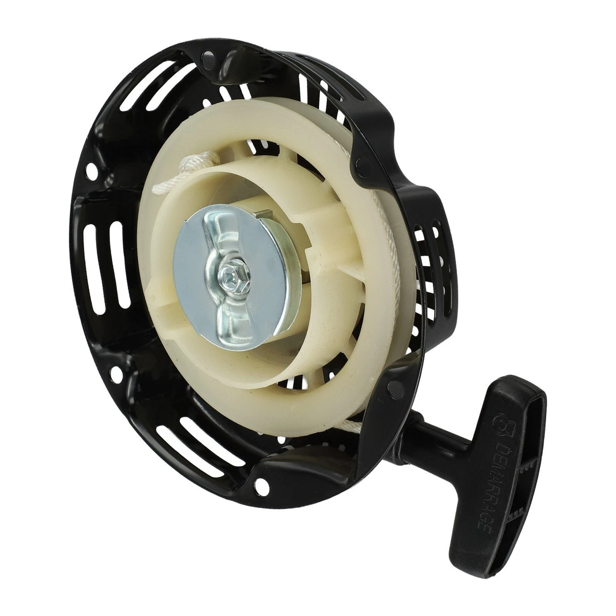 Recoil Starter for 79CC and 98CC Engines