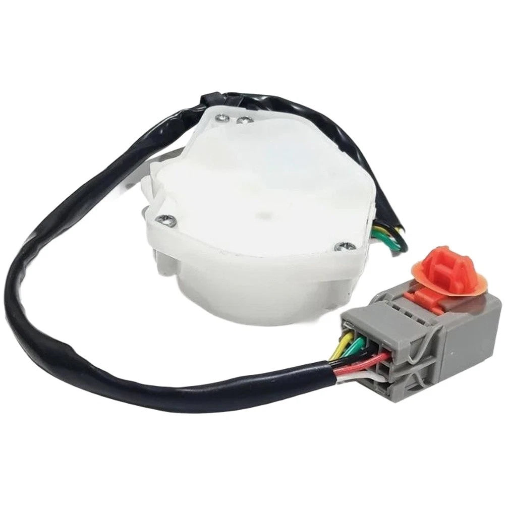 Door Lock Actuator Front Right Side for Honda For CRV Models 1997 to 2001