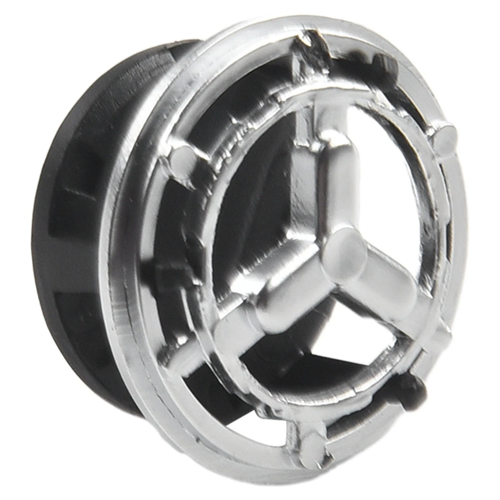 Air Conditioning Control Panel Knob Cover for Sharan (2010–2020)