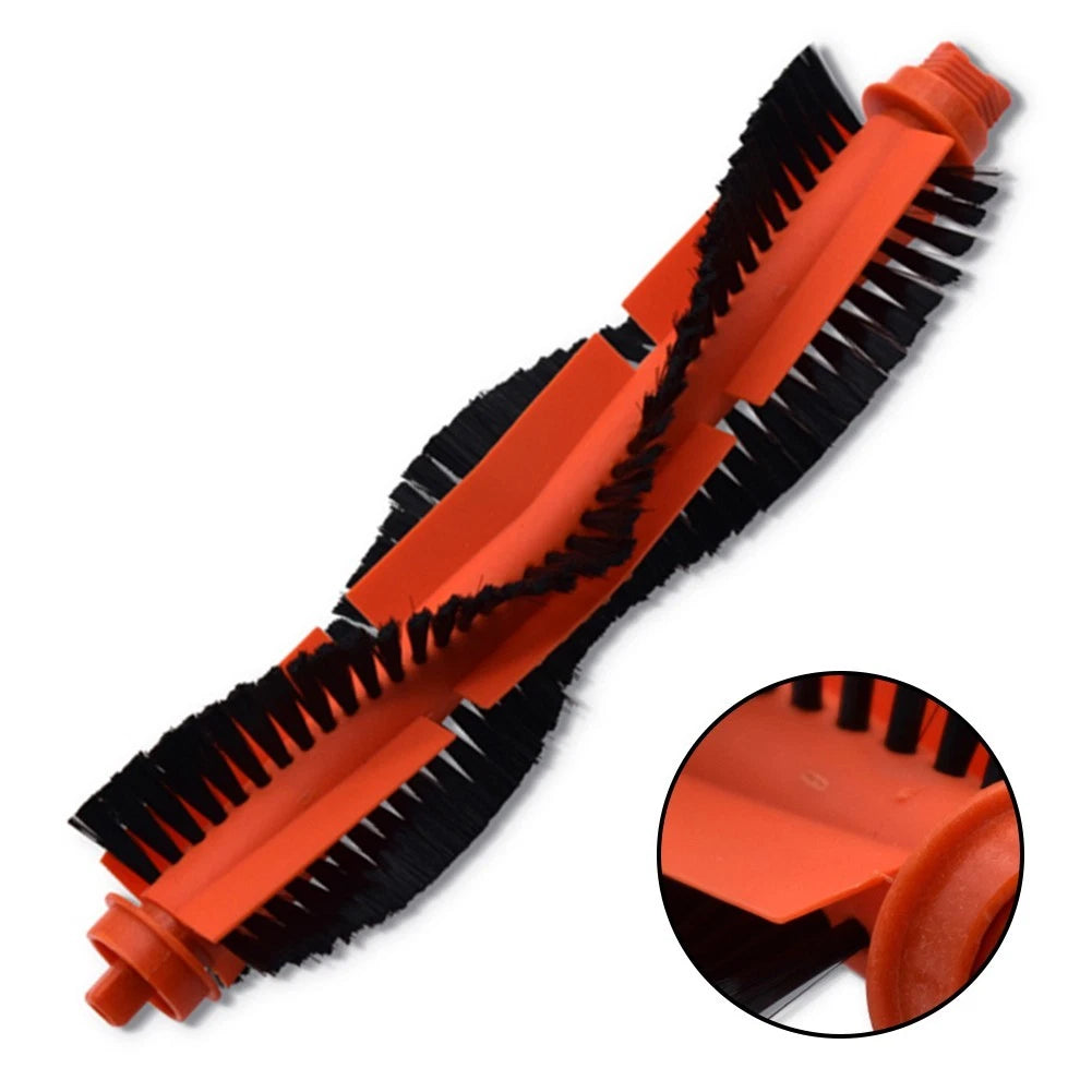 Replacement Roller Brush for Wyze WVCR200S (2020–2023)