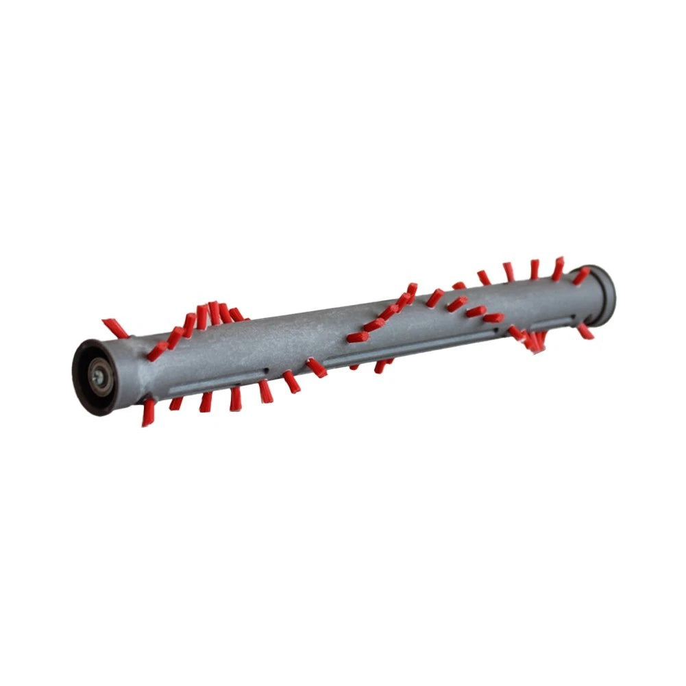 Brush Roll for 917390-01 259mm Width