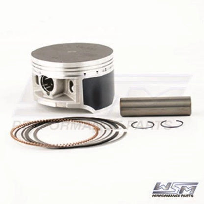 Piston Kit .50mm for Honda TRX400FW (1995–2003) OE 13101-HM7-000