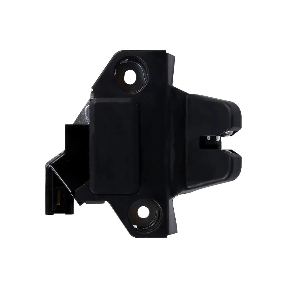 Trunk Tailgate Lock Latch 64610-12390 for Toyota Corolla (2007–2013)
