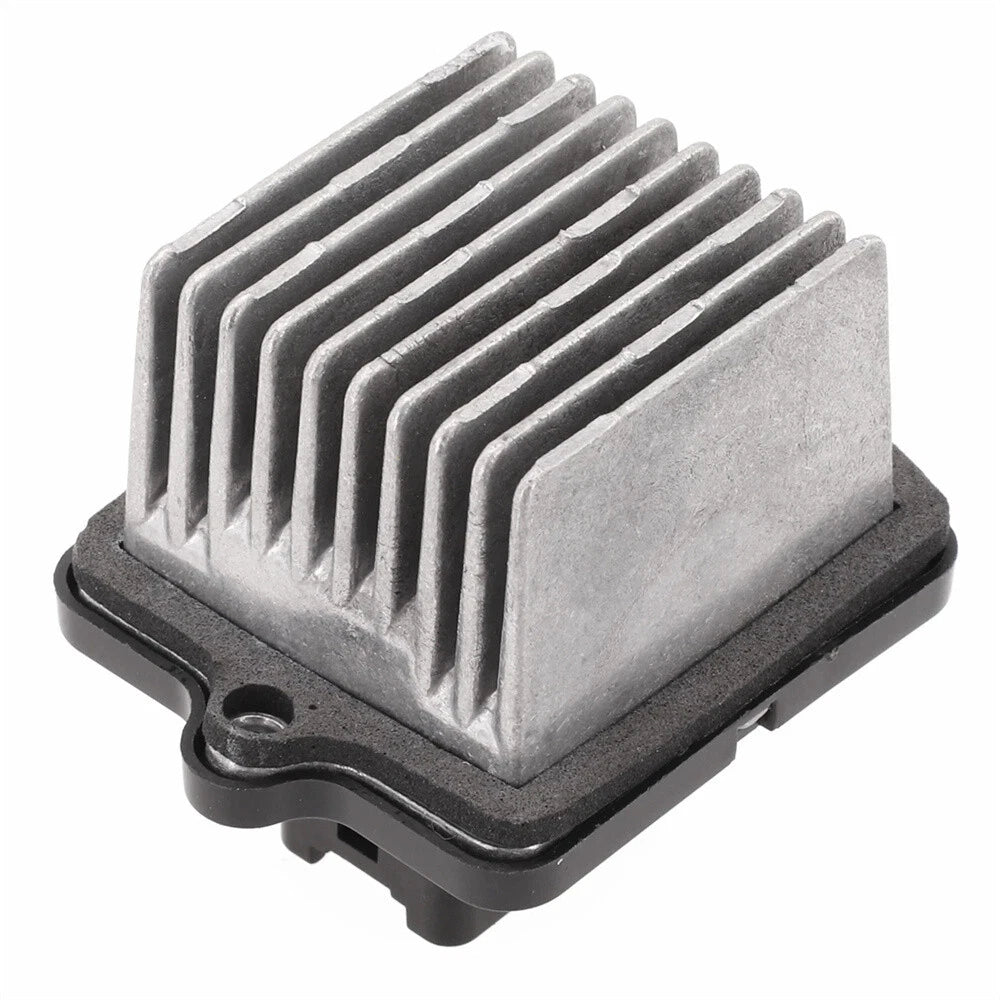 Blower Motor Resistor for Mitsubishi Lancer (2009–2014) / Outlander (2007–2013)