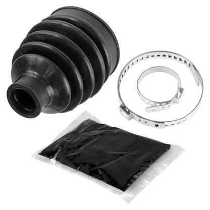 Front or Rear Axle Outboard CV Boot Kit for John Deere XUV590i (2018–2020)