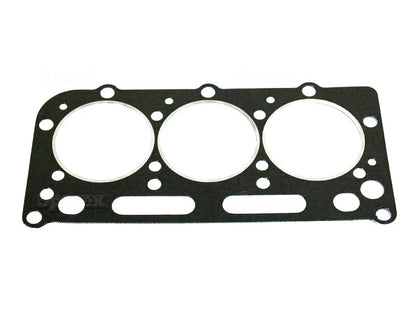 Head Gasket for David Brown 770 780 880 885 1190 1194 Tractors