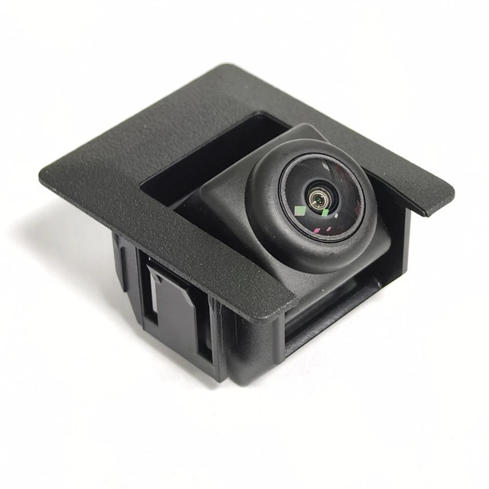 Rear View Camera for Mazda CX30 (2020–2023)