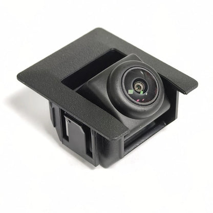 Rear View Camera for Mazda CX30 (2020–2023)