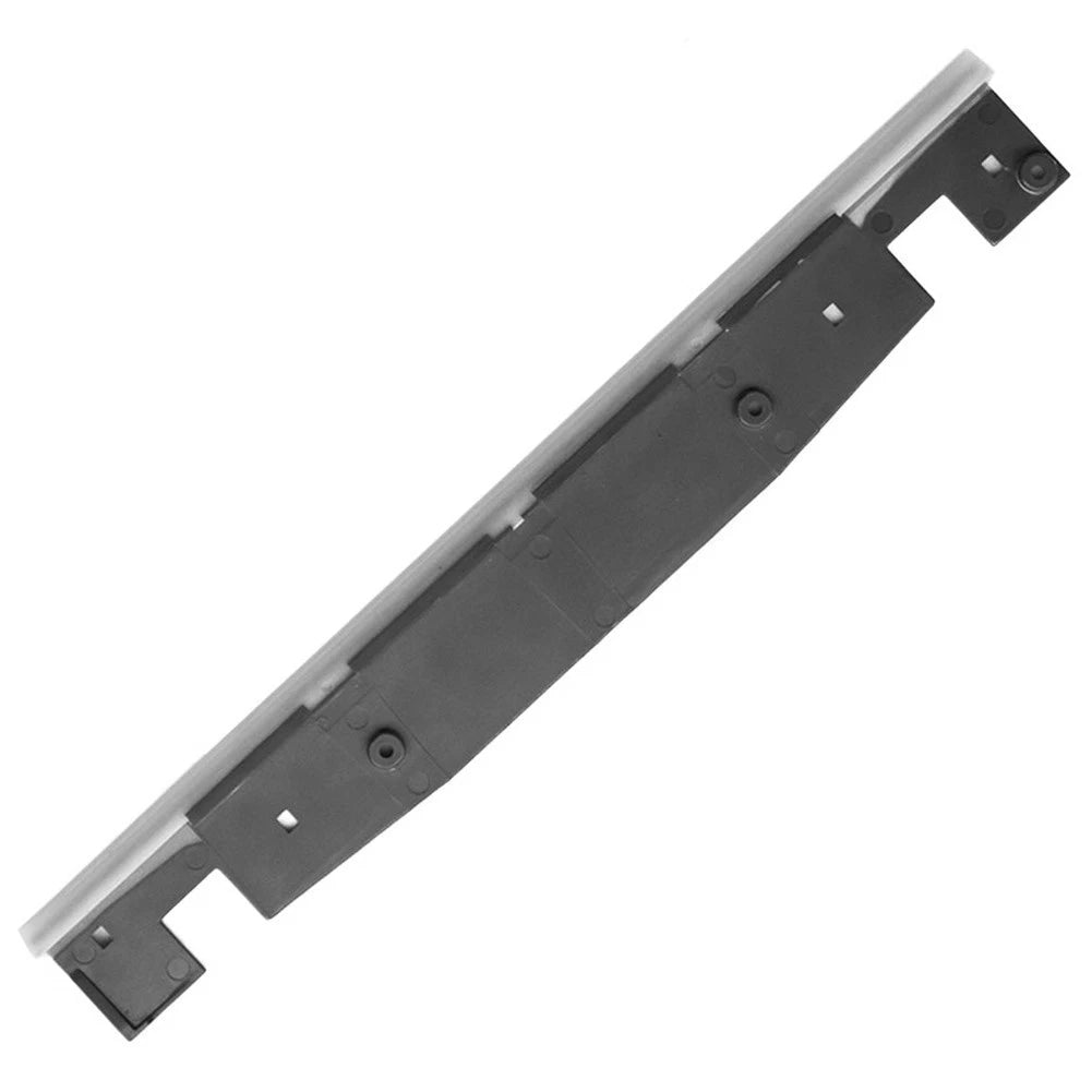 Replacement Wiper Strip for Cordless Mop H12