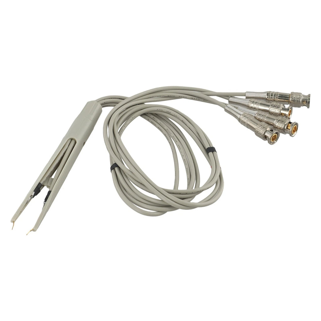 Test Clip for BNC Circuit Connection Power Testing (1 Clip)