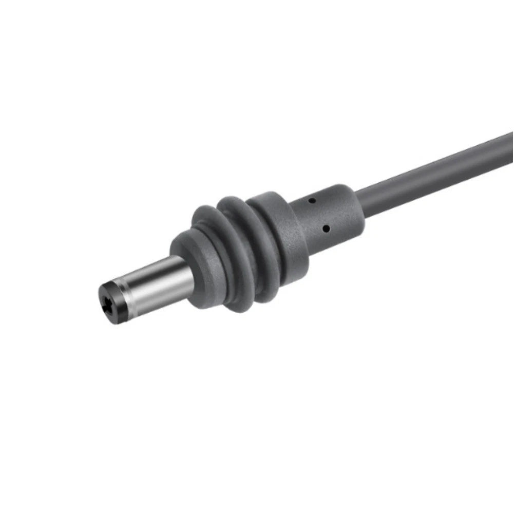 60W USB-C to DC Flat Cable for Starlink (300cm)