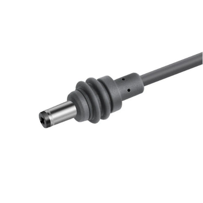 60W USB-C to DC Flat Cable for Starlink (300cm)