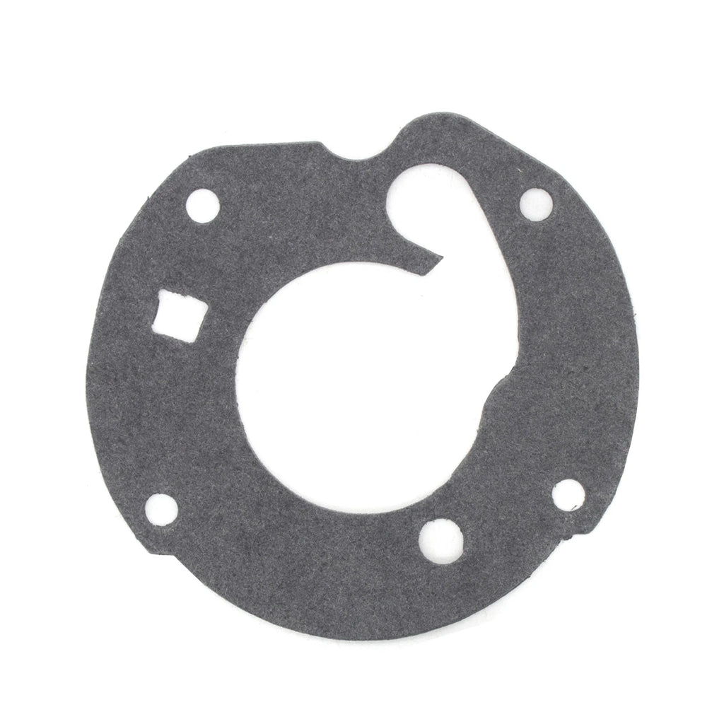 Water Pump Impeller Repair Kit for Johnson Evinrude (763735, 387361, 18-3090)