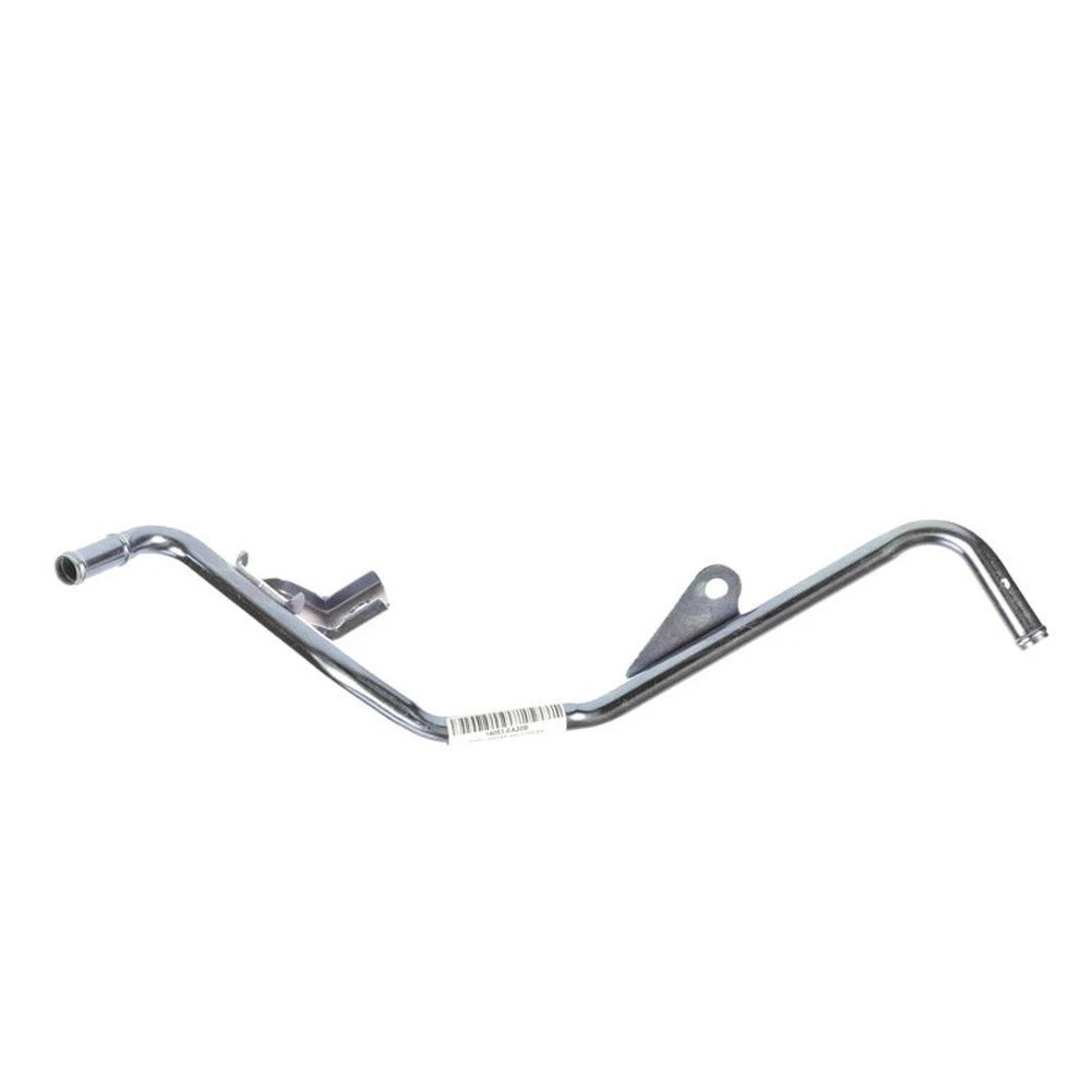 Replacement Engine Pipe for Nissan Frontier NV1500 NV3500 (2005–2021)