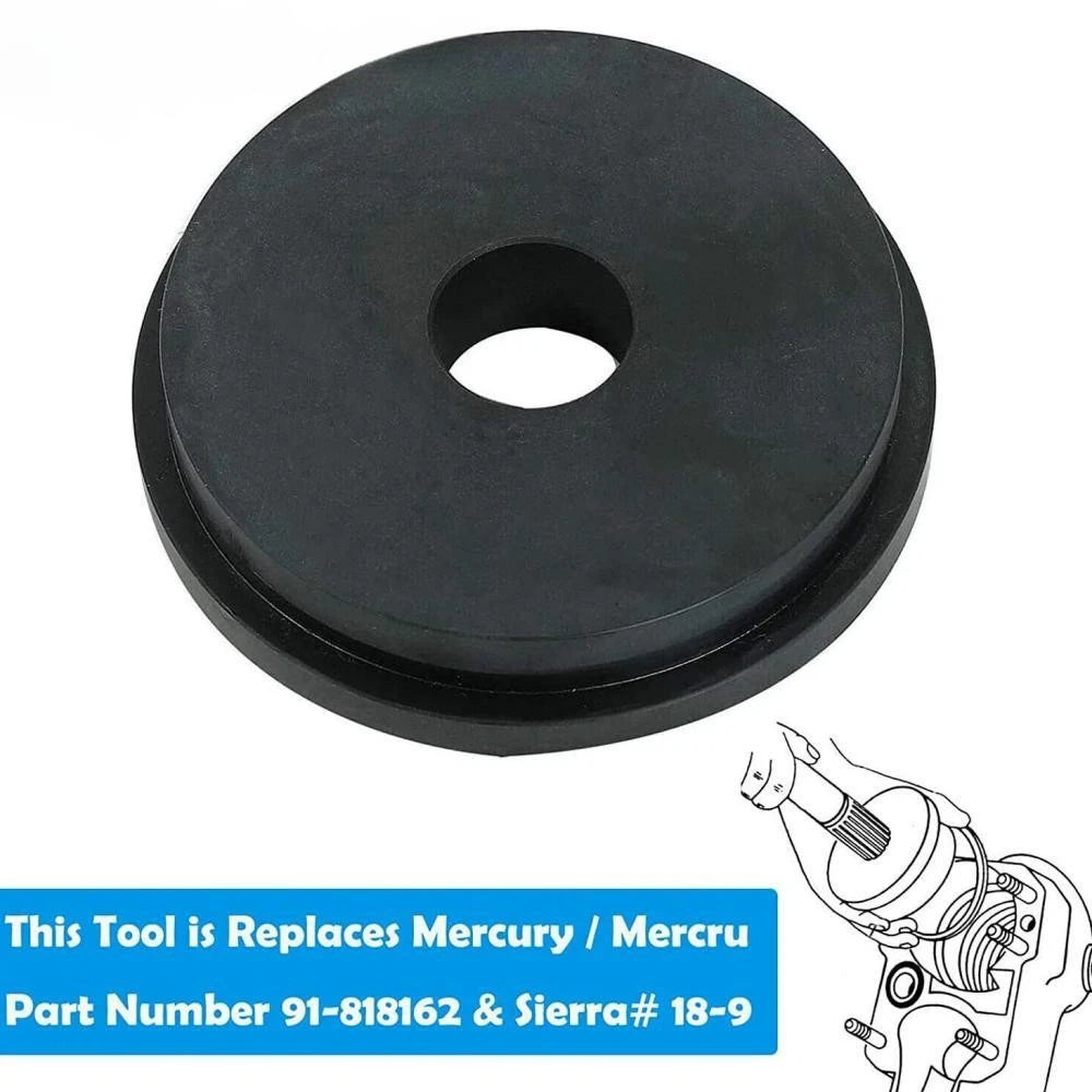 Sleeve Installation Tool for Mercruiser Alpha One Gen Two Bravo (1983–2019) 818162 18-9870