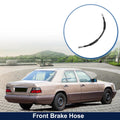 Front Brake Hose for Mercedes-Benz E-Class 2002–2011