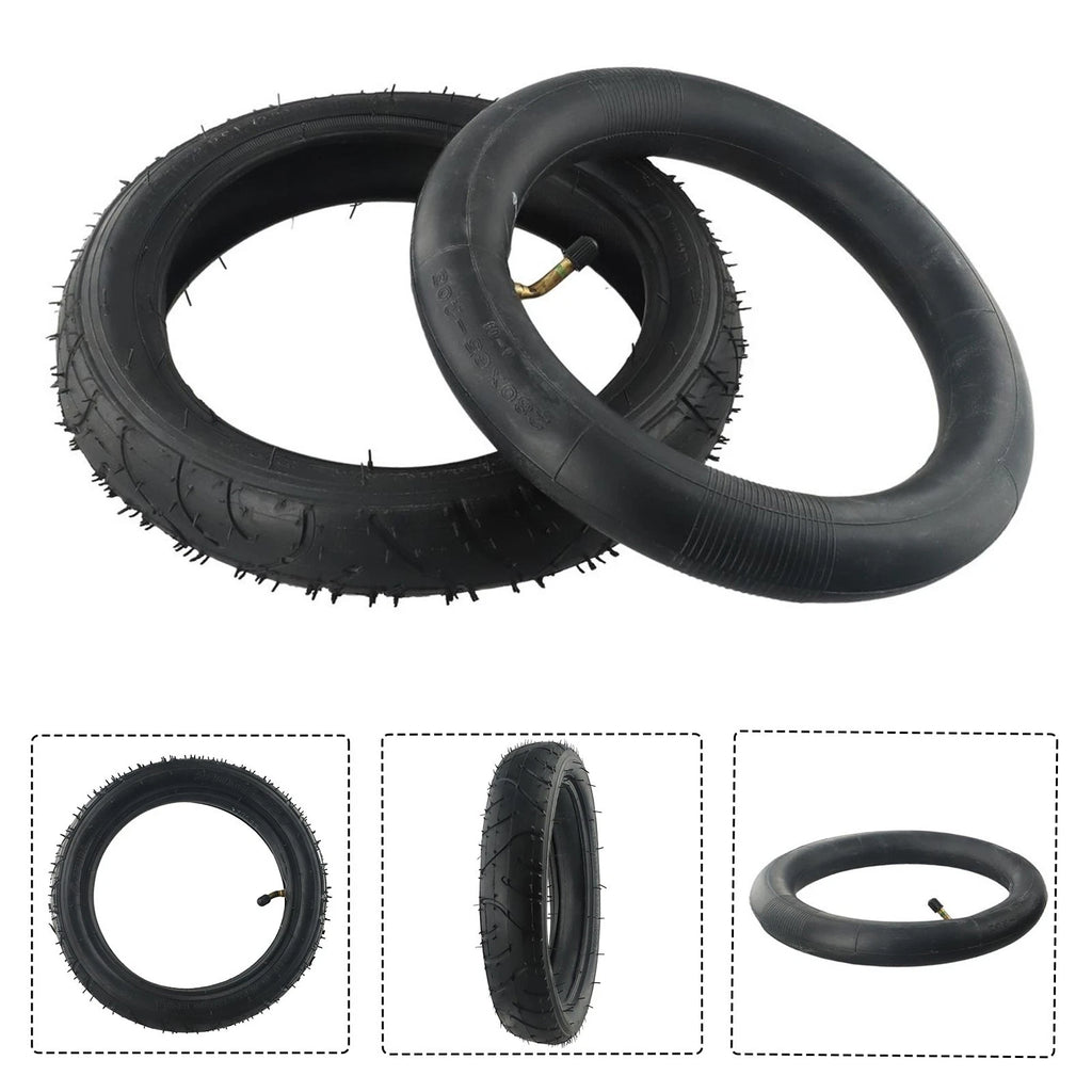 Inner Tube 12 Inch 280 X 65-203 for