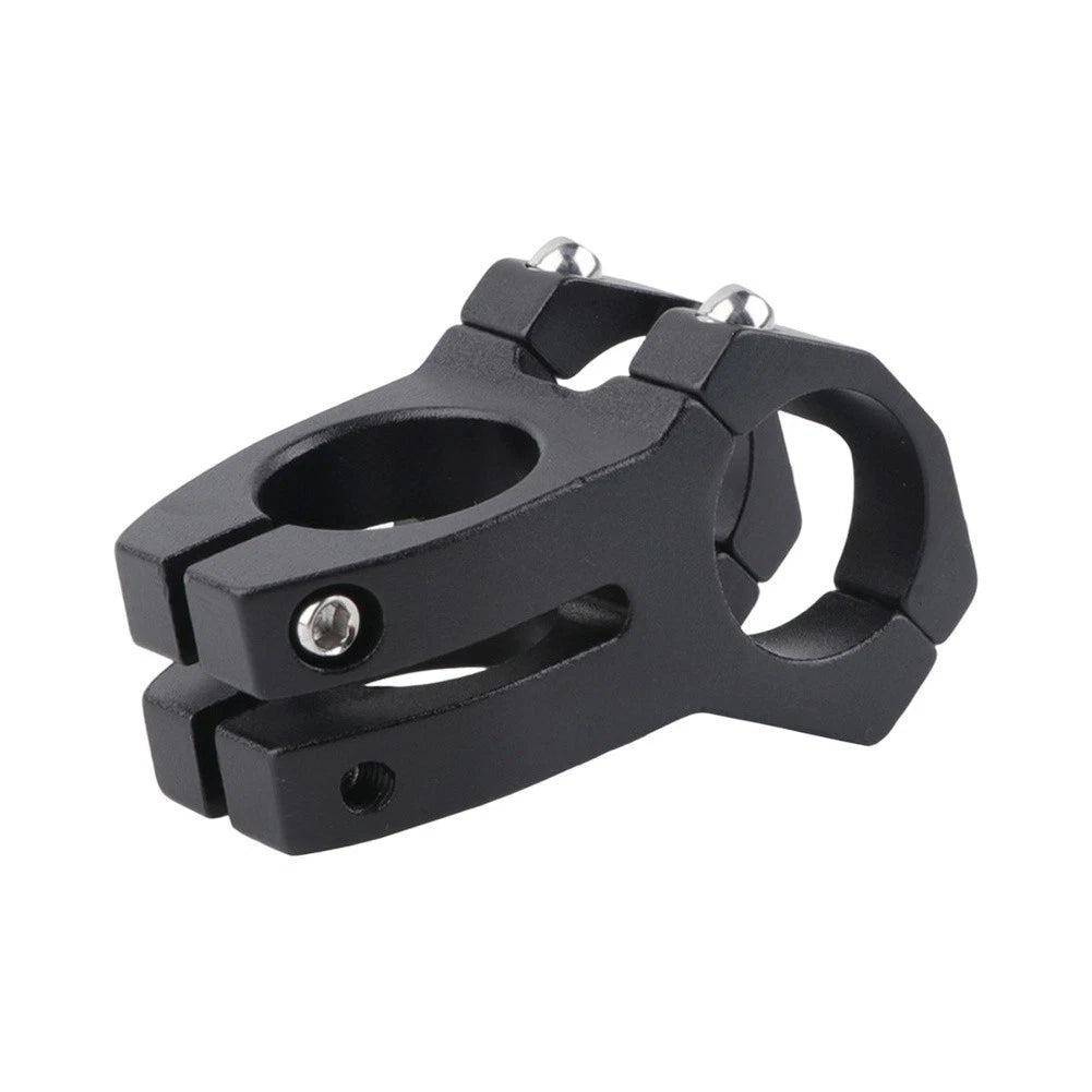 Adjustable Handlebar Stem for Shikra MTB Bike