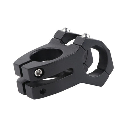 Adjustable Handlebar Stem for Shikra MTB Bike