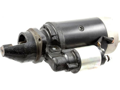 Starter Motor for John Deere 6020 6120 6220 6320 6420