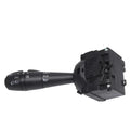 Fog Light Switch Stalk for Dacia Sandero (2009–2018)