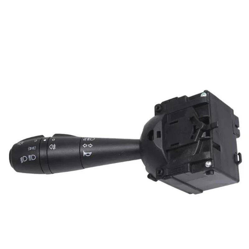 Fog Light Switch Stalk for Dacia Sandero (2009–2018)
