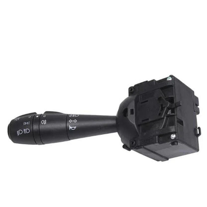 Fog Light Switch Stalk for Dacia Sandero (2009–2018)
