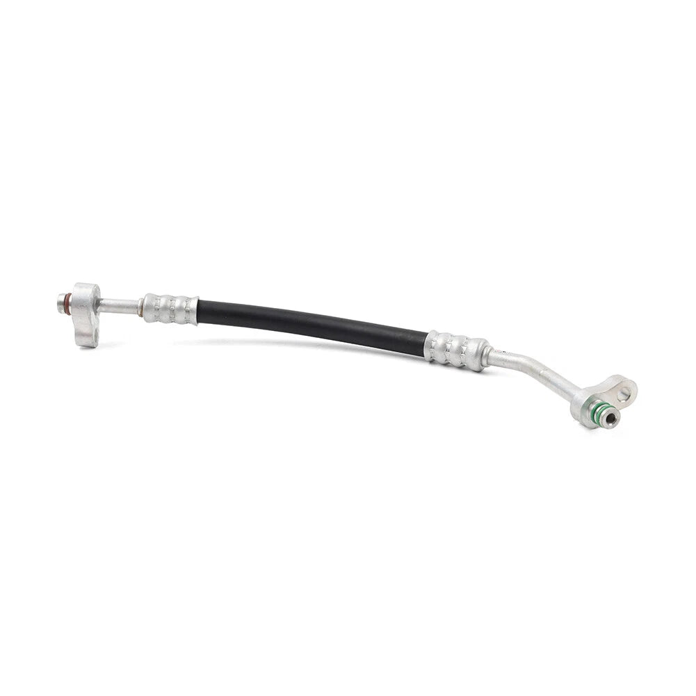 AC Hose for Land Rover Range Rover Sport, Jaguar E-Pace (2014–2023)
