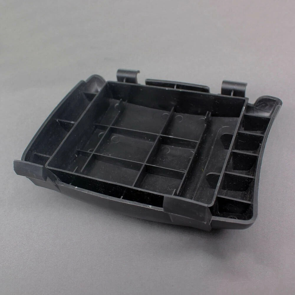 Air Filter Cover Kit for Lawn Mower (Replacement)