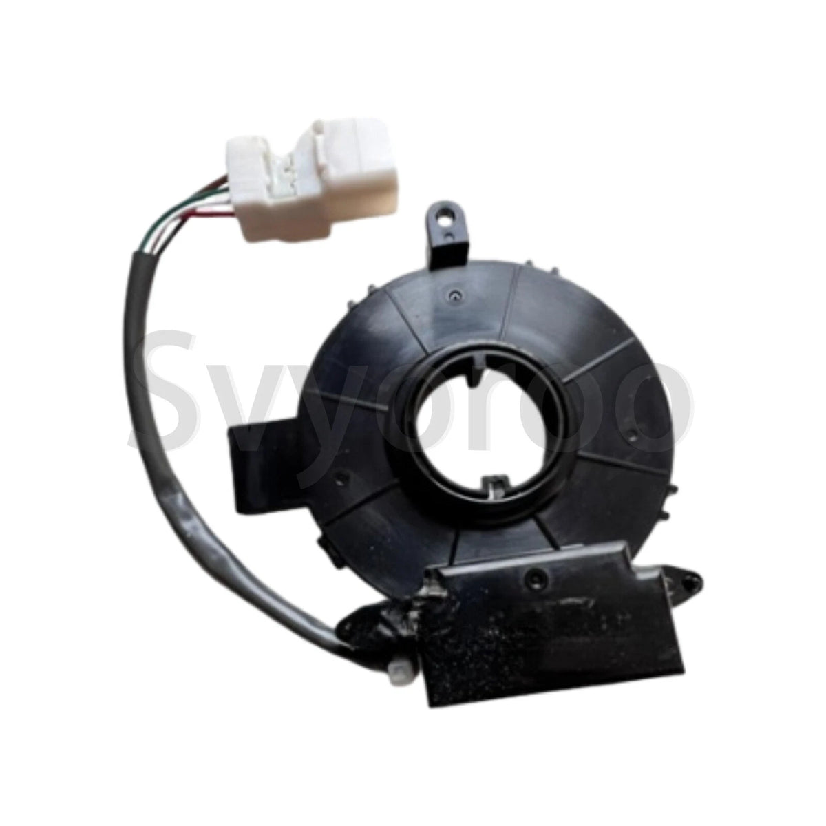 Sensor Assembly 57480-23320-71 for Toyota 4Y 2Z 5K Forklift (7-8 Series)